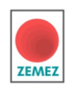 ZEMEZ