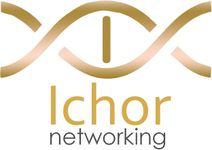 Ichor Networking