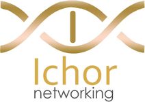 Ichor Networking