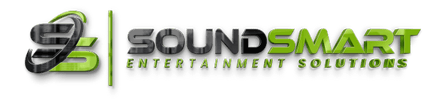 SoundSmart Entertainment Solutions