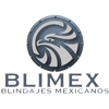 BLIMEX