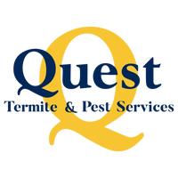 Quest Termite & Pest Control