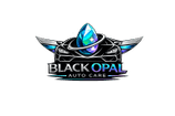 Black Opal Auto Care