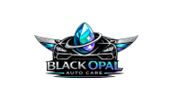 Black Opal Auto Care