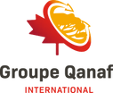 Groupe Qanaf