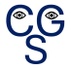 clinicalgovernance.uk