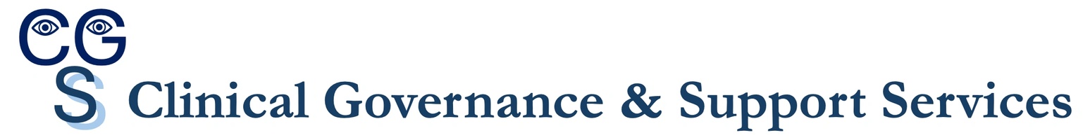 clinicalgovernance.uk