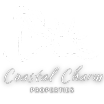 A&D Property Group