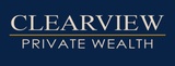 Clearview Private Wealth LLC