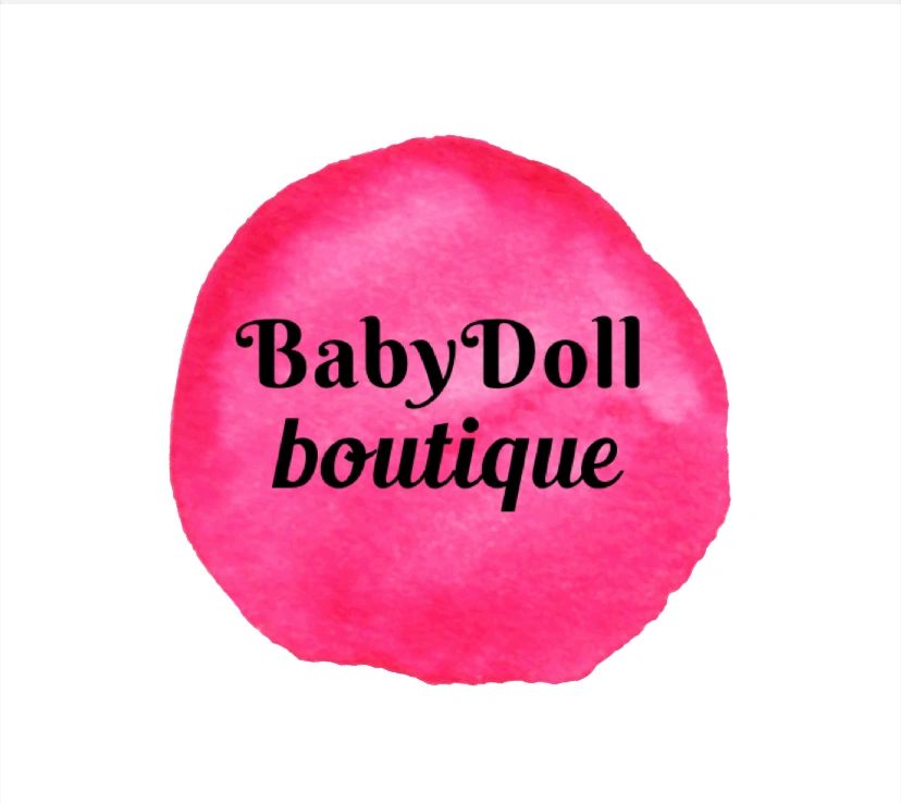 BabyDoll Boutique