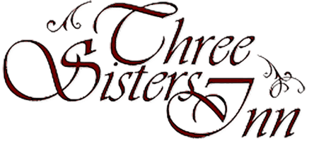 Three Sisters Inn
