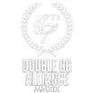 Double GG Alliance
