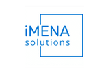 iMENA Solutions