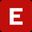 esverconstruction.com favicon