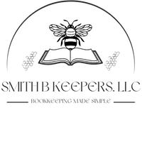 Smith B Keepers, LLC