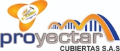 Proyectar Cubiertas