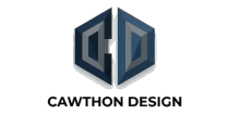 Cawthon 3D Design
