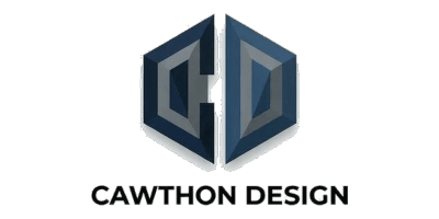 Cawthon 3D Design