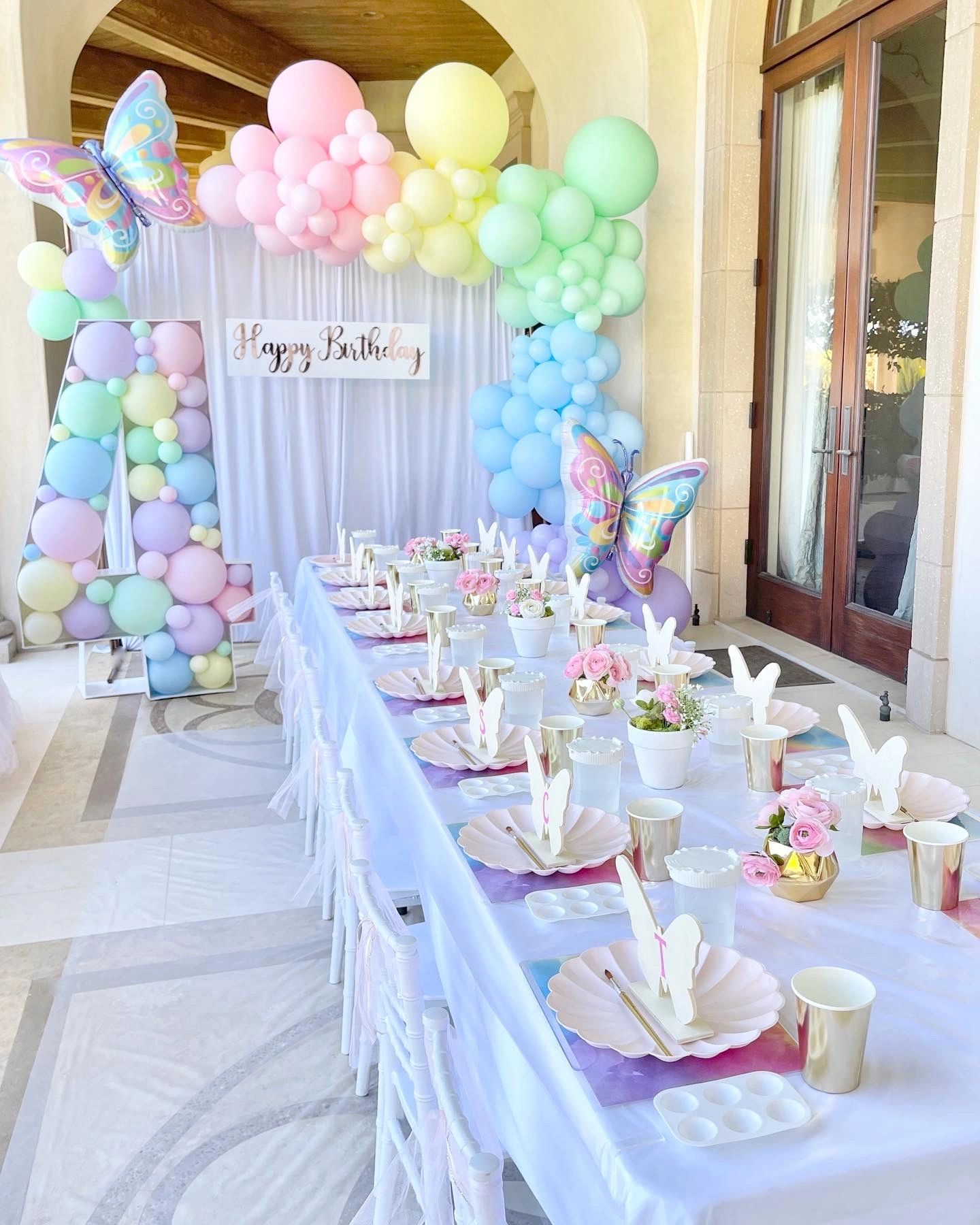 LITTLE WISHES - Girls Parties, Spa Parties, Dress Up Parties Little Wishes - Girls Parties, Spa Parties, Dress Up Parties