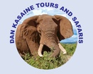 Tours And Safaris