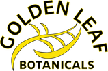 Golden Leaf Botanicals