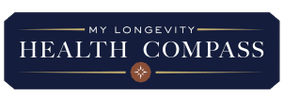 My Longevity Health Compass