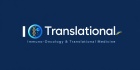 IO Translational