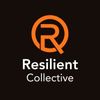 Resilient Collective: accessing the expertise you need to thrive in the biotech sector