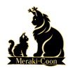 Mainecoon