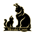 Mainecoon