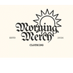 Morning Mercy