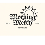 Morning Mercy