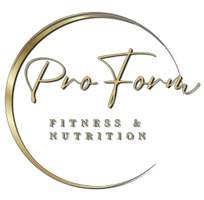 ProForm Fitness 