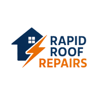 Rapid Roof Repairs