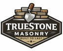 TrueStone Masonry