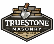 TrueStone Masonry