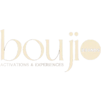 Bouji Brands