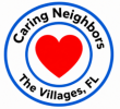 Villages Caring Neighbors