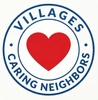 Villages Caring Neighbors