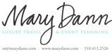 mary dann.com