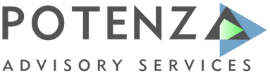 Potenza Advisory Services
