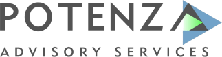 Potenza Advisory Services
