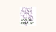 Malibu Herbalist