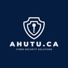 Ahutu