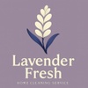 Lavender Fresh Cleaning Services
