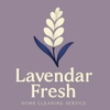 Lavender Fresh Cleaning Services
