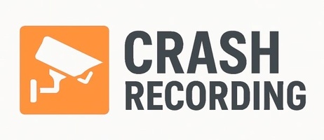 OVER 100,000 HOURS OF VIDEO FOOTAGE
