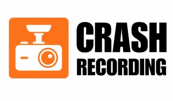 OVER 100,000 HOURS OF VIDEO FOOTAGE