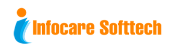 WWW.INFOCARESOFTTECH.COM