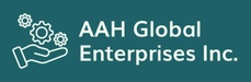 AAH Global Enterprises Inc.